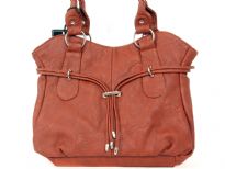 PU Fashion handbag