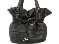 PU Fashion Handbag