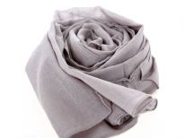 100% cotton scarf