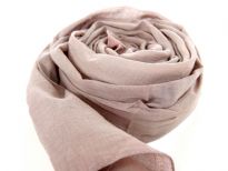 100% cotton scarf