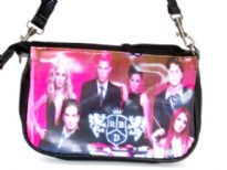 Celebrity Bag