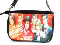 Celetrity Bag