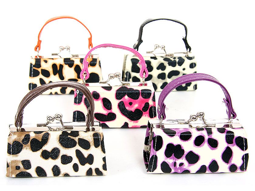 coin purses wholesale