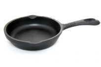 Aluminum Non Stick Dish