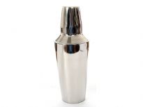 Stainless Steel Cocktail shaker