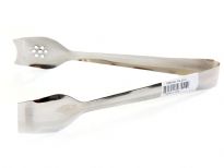 Stainless Steel Salad Tong