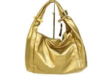 Designer Inspired PU handbag