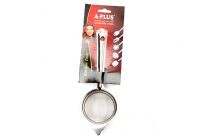 Stainless Steel Tea Strainer