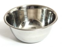 Stainless Steel 11 Cm Vinod Bowl