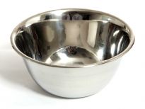 Stainless Steel 12 Cm Vinod Bowl