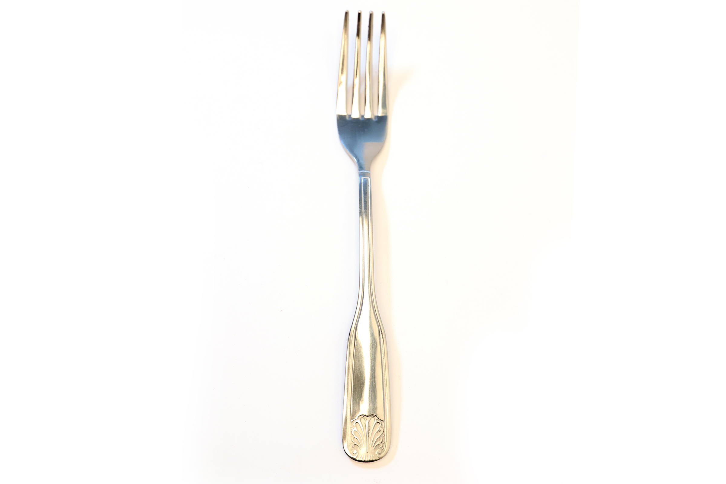 Sea Shell Desert Fork