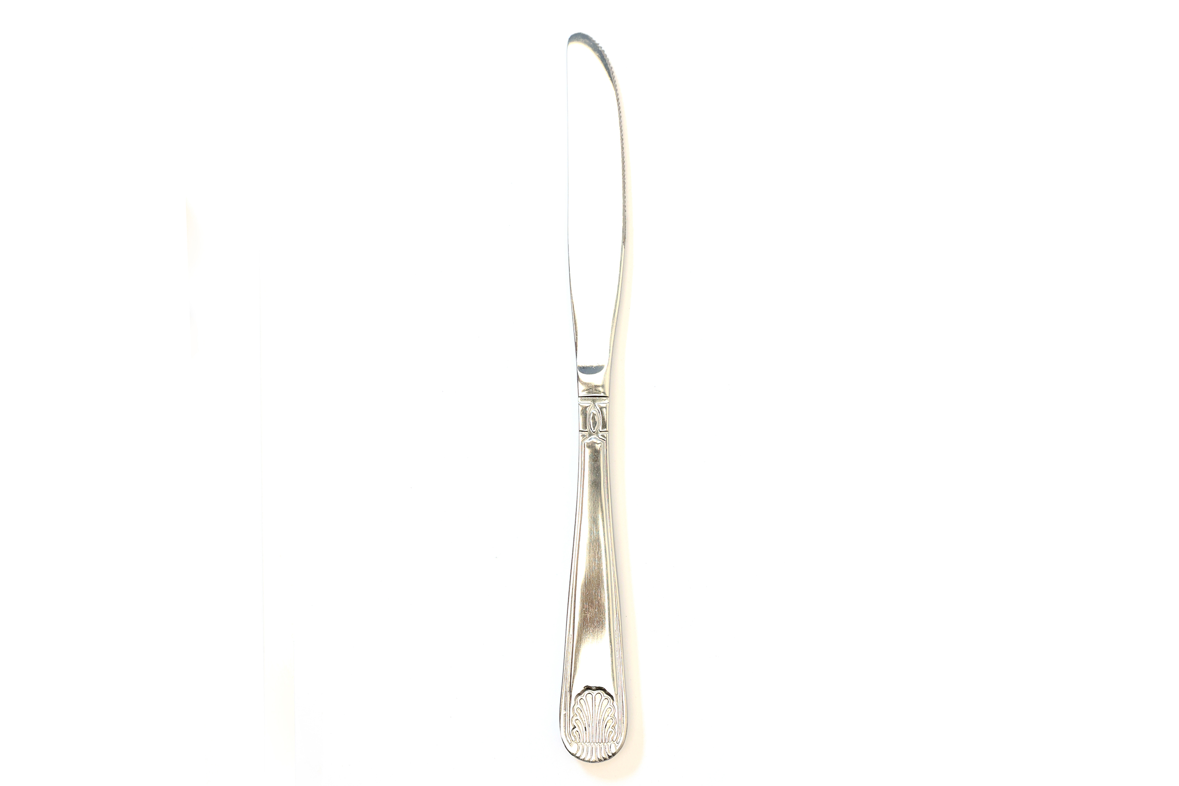 Sea Shell Table Knife