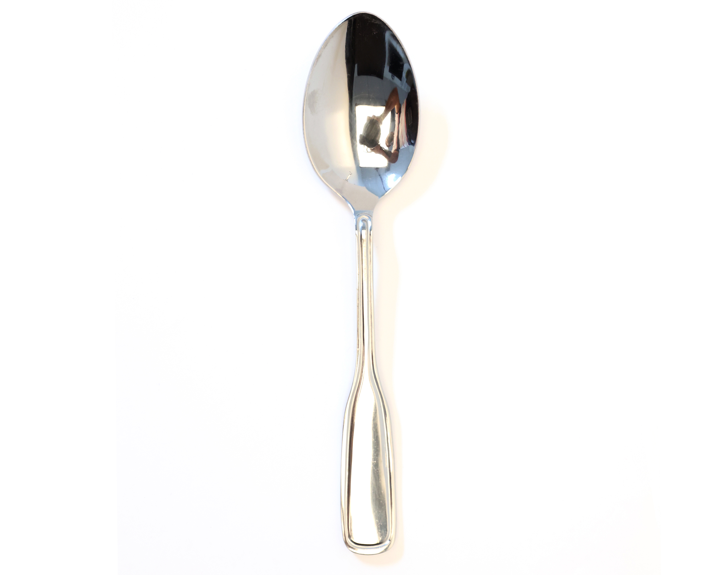 Sea Line Desert Spoon