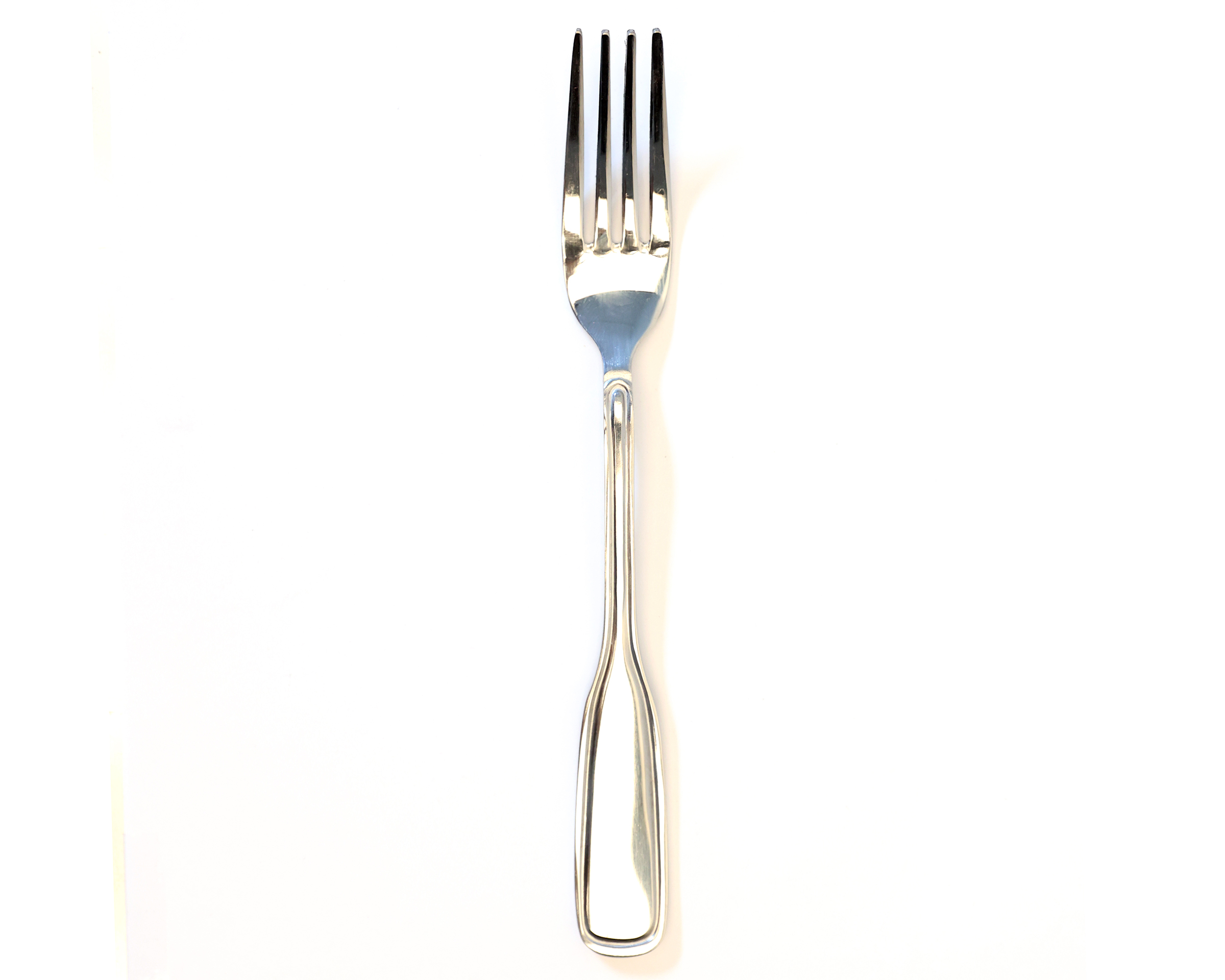 Sea Line Desert Fork
