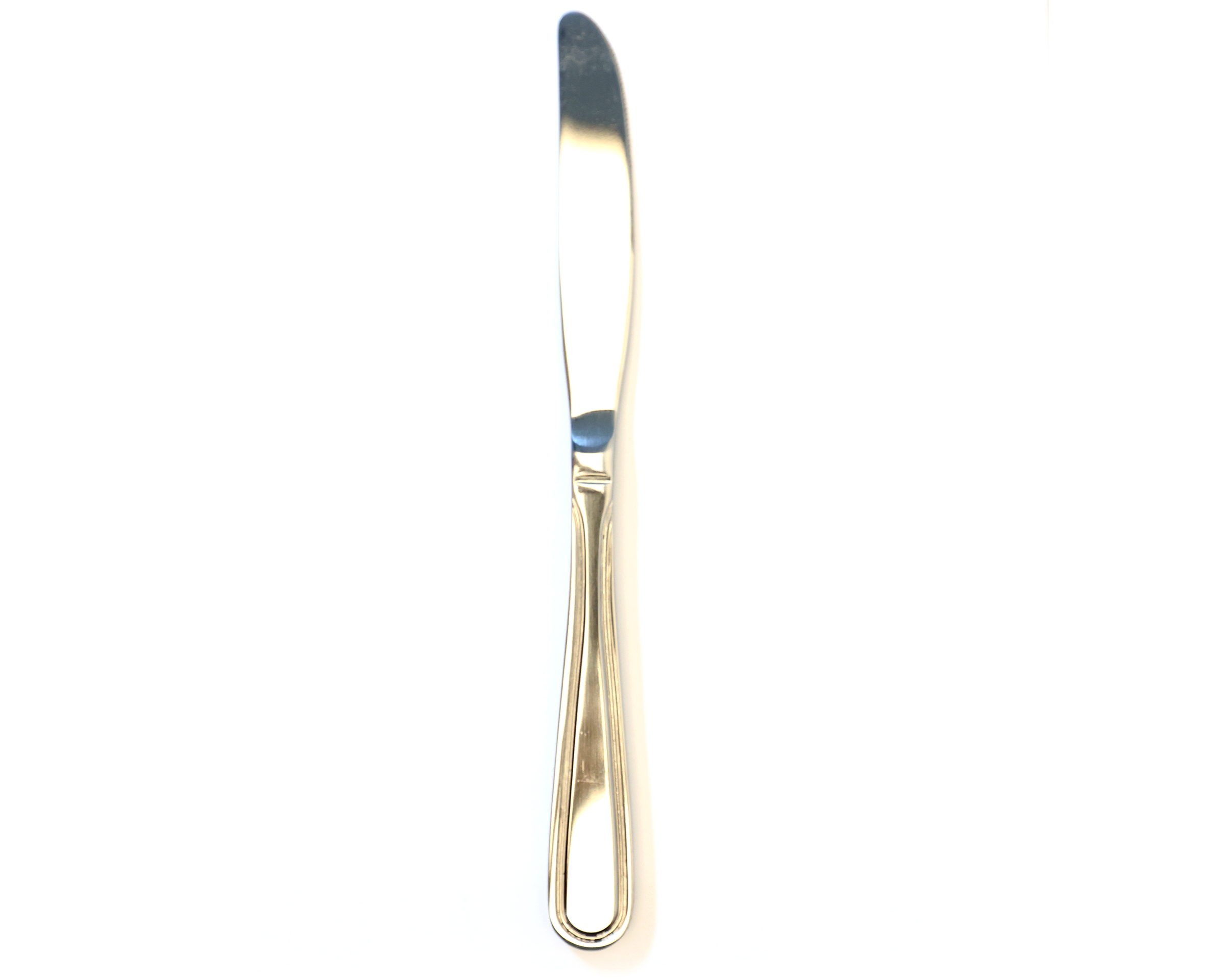 Sea Line Table Knife