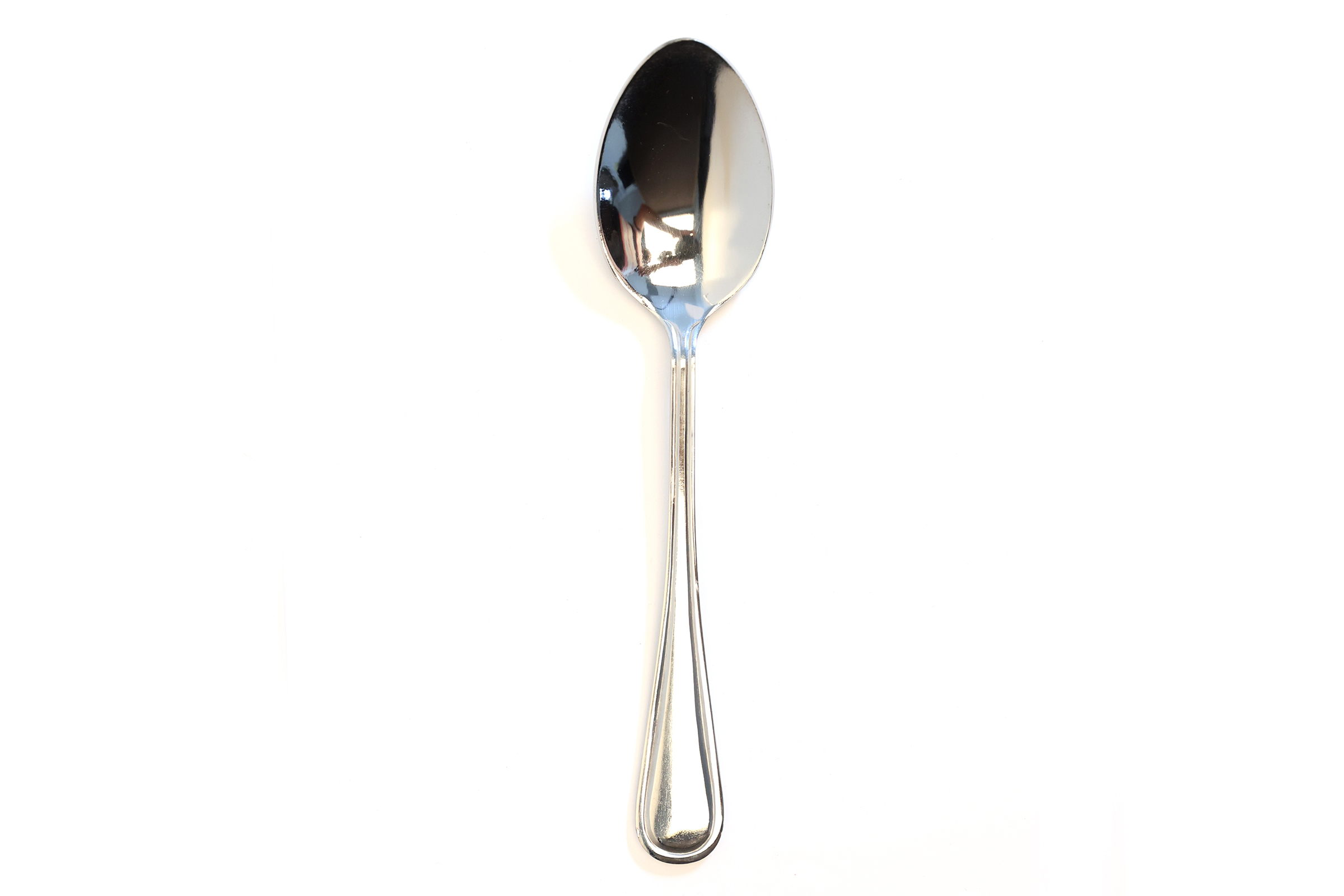 Atlanta Desert Spoon