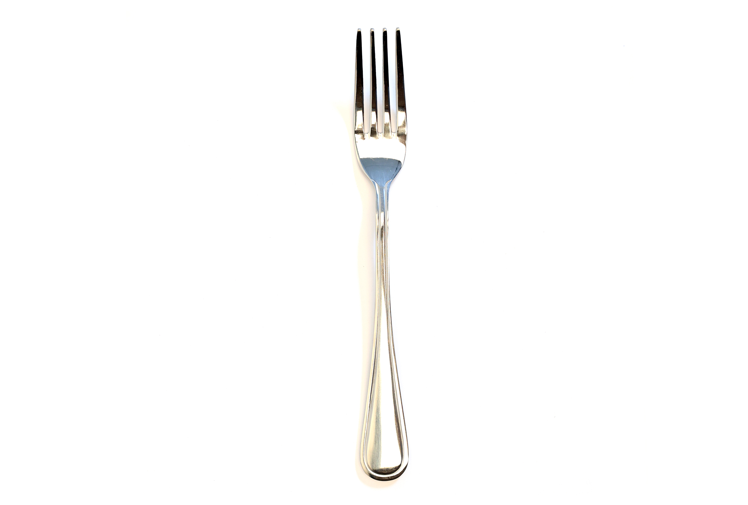 Atlanta Desert Fork