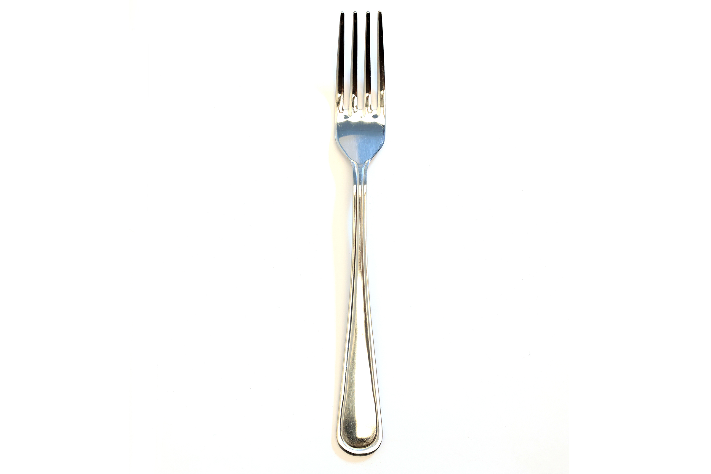 Altanta Table Fork