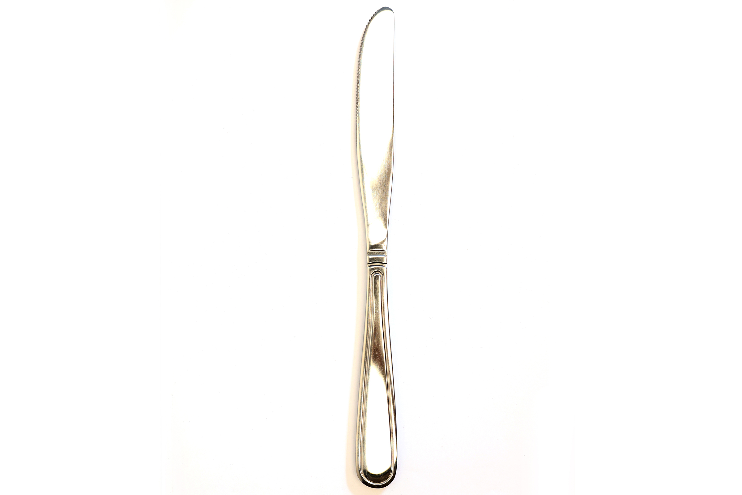 Atlanta Table Knife