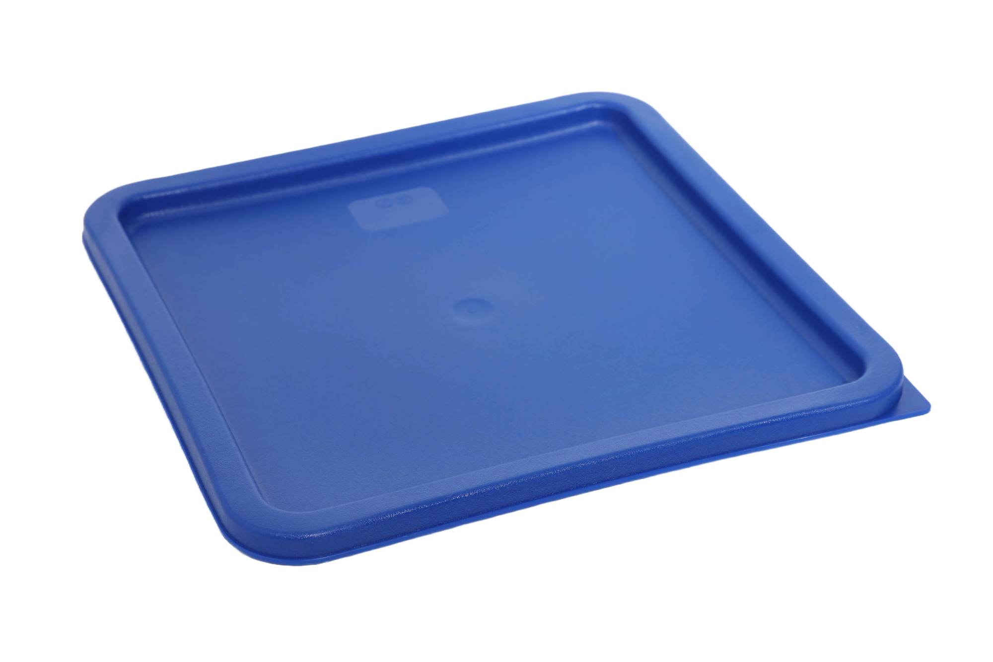 Lid for PC Square Storage Container