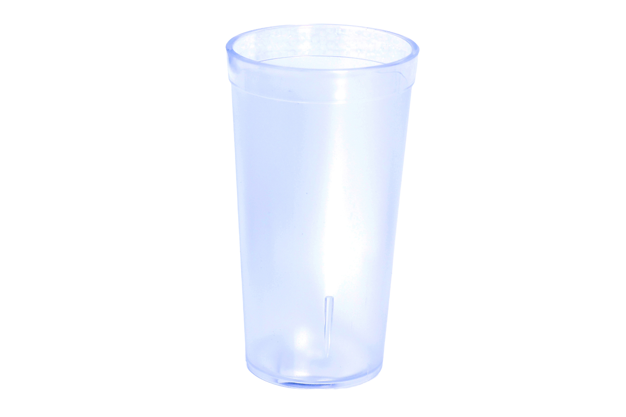 PC Drinking Tumbler