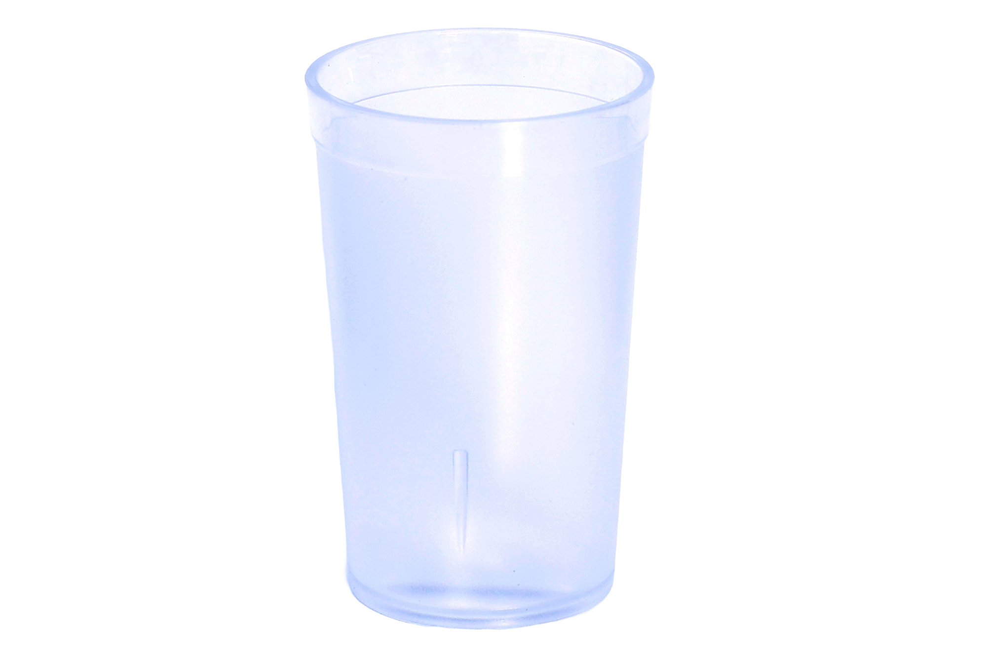 PC Drinking Tumbler
