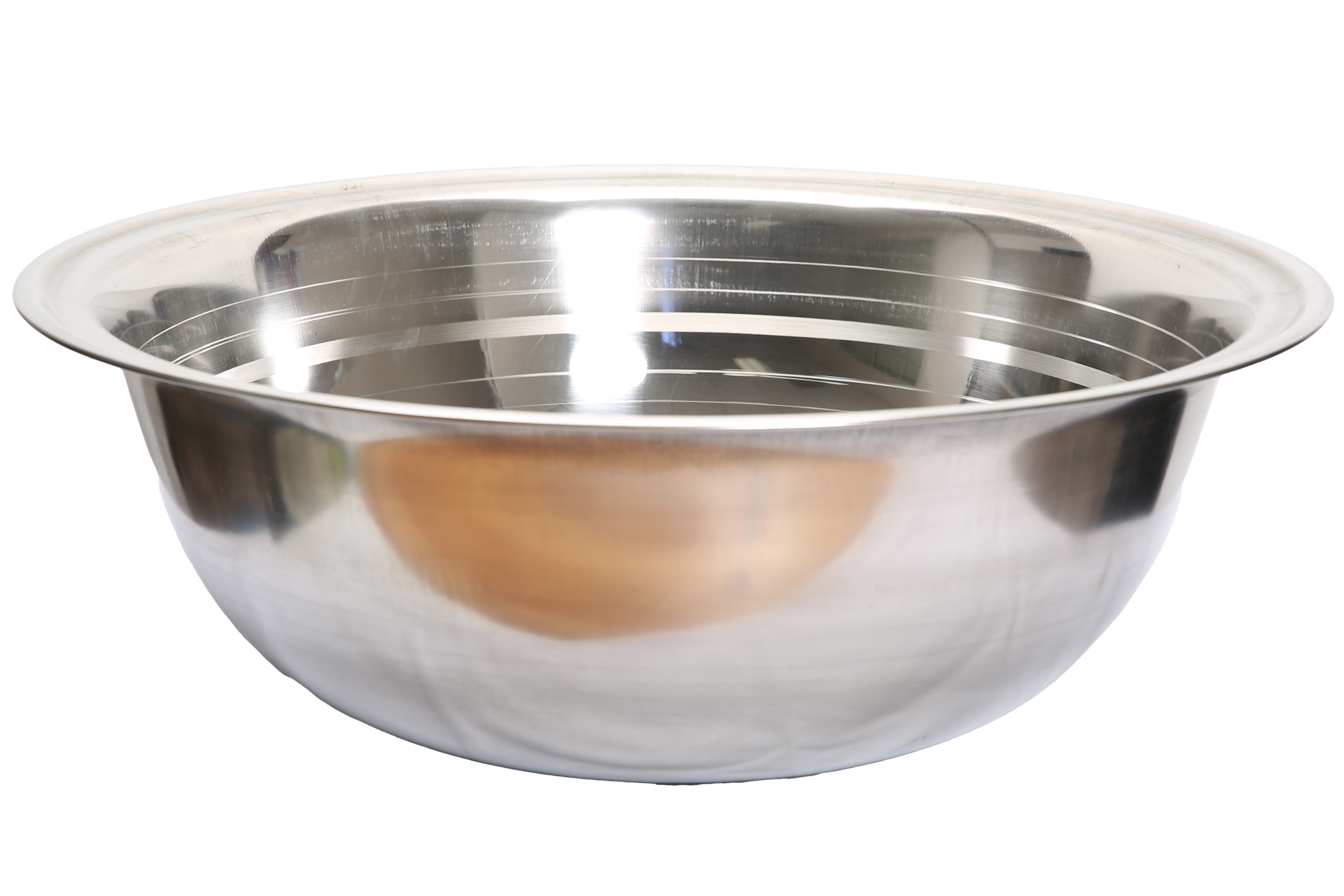 Deep Basin Bowl 63cm