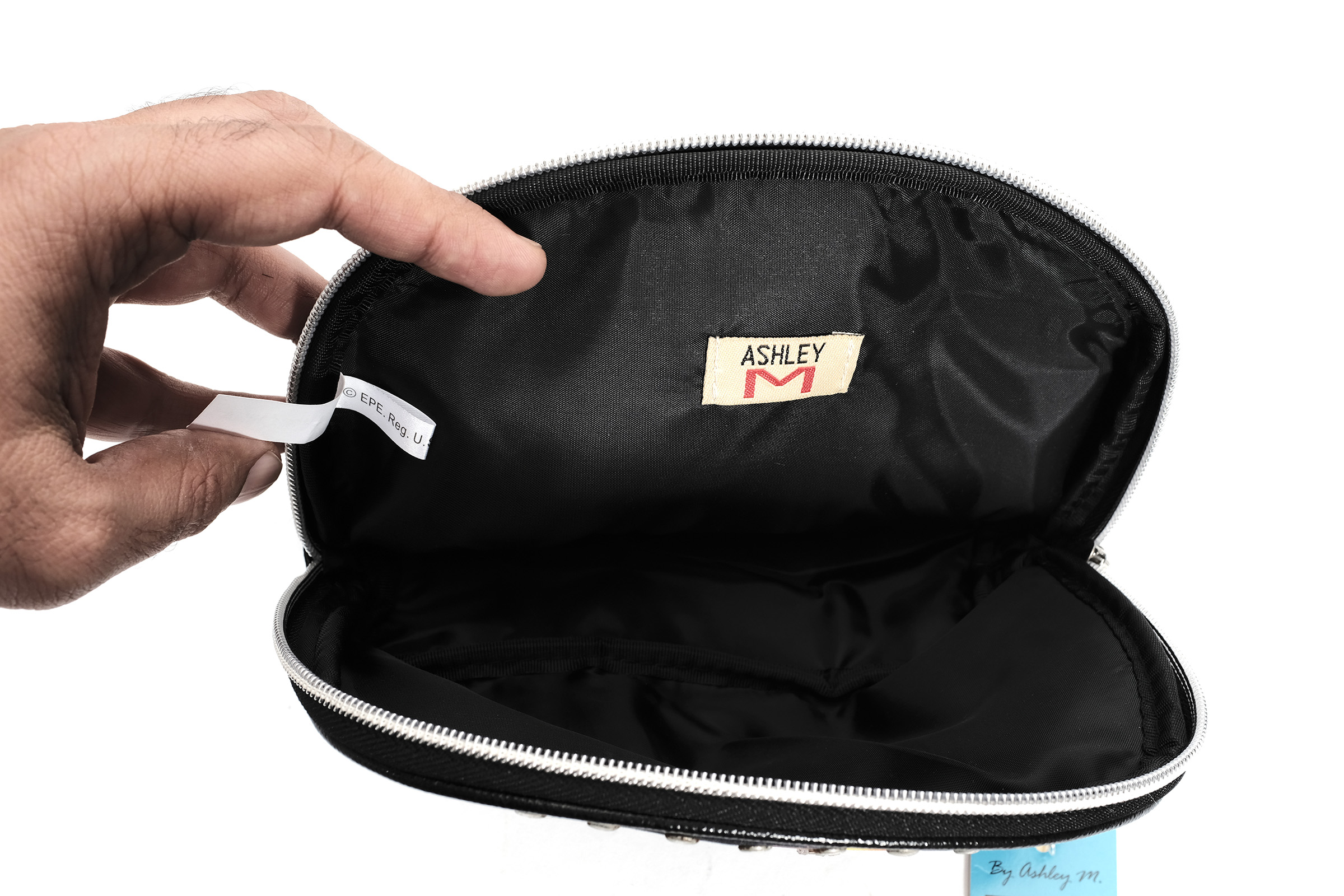 Elvis sales purses wholesale