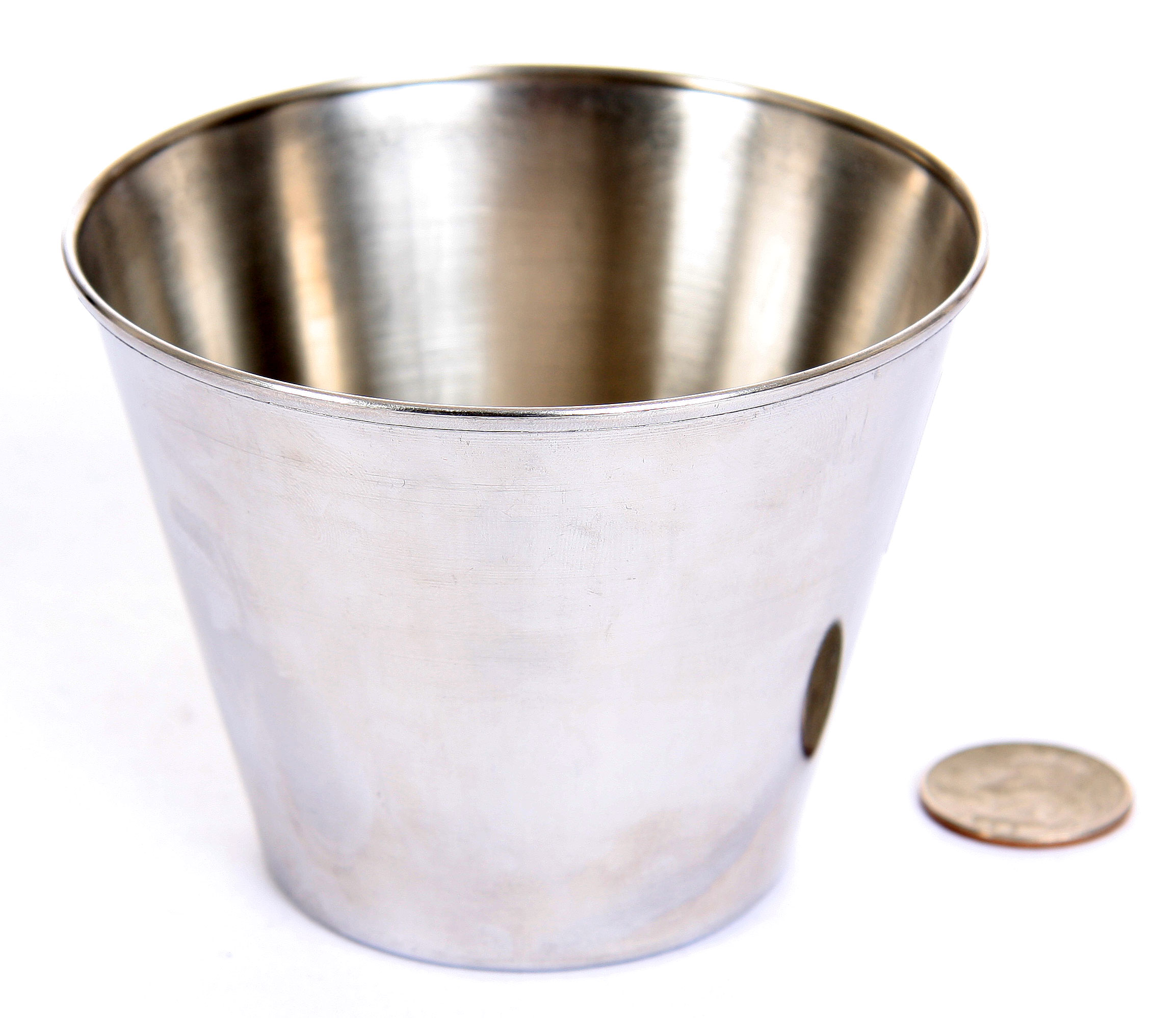 Sauce Cup