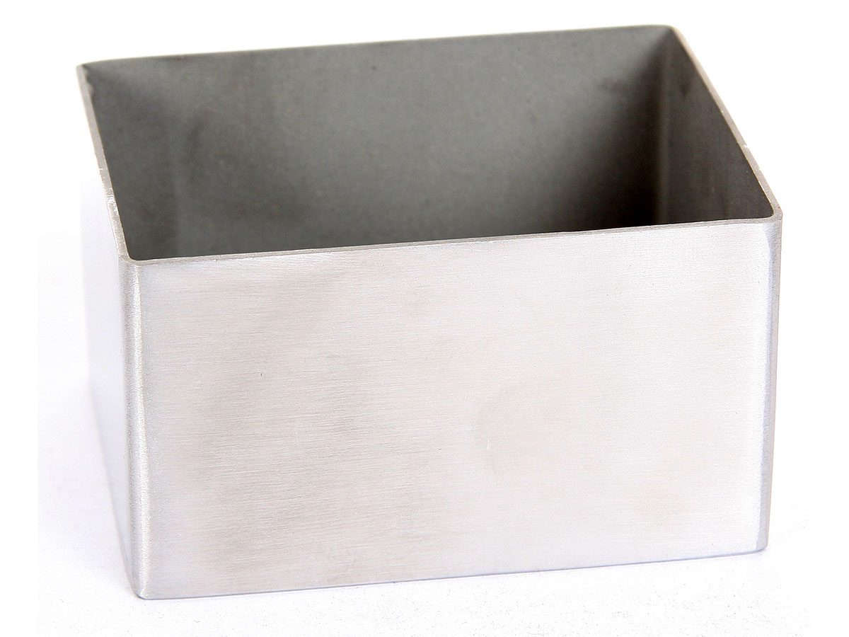 Sugar Sachet