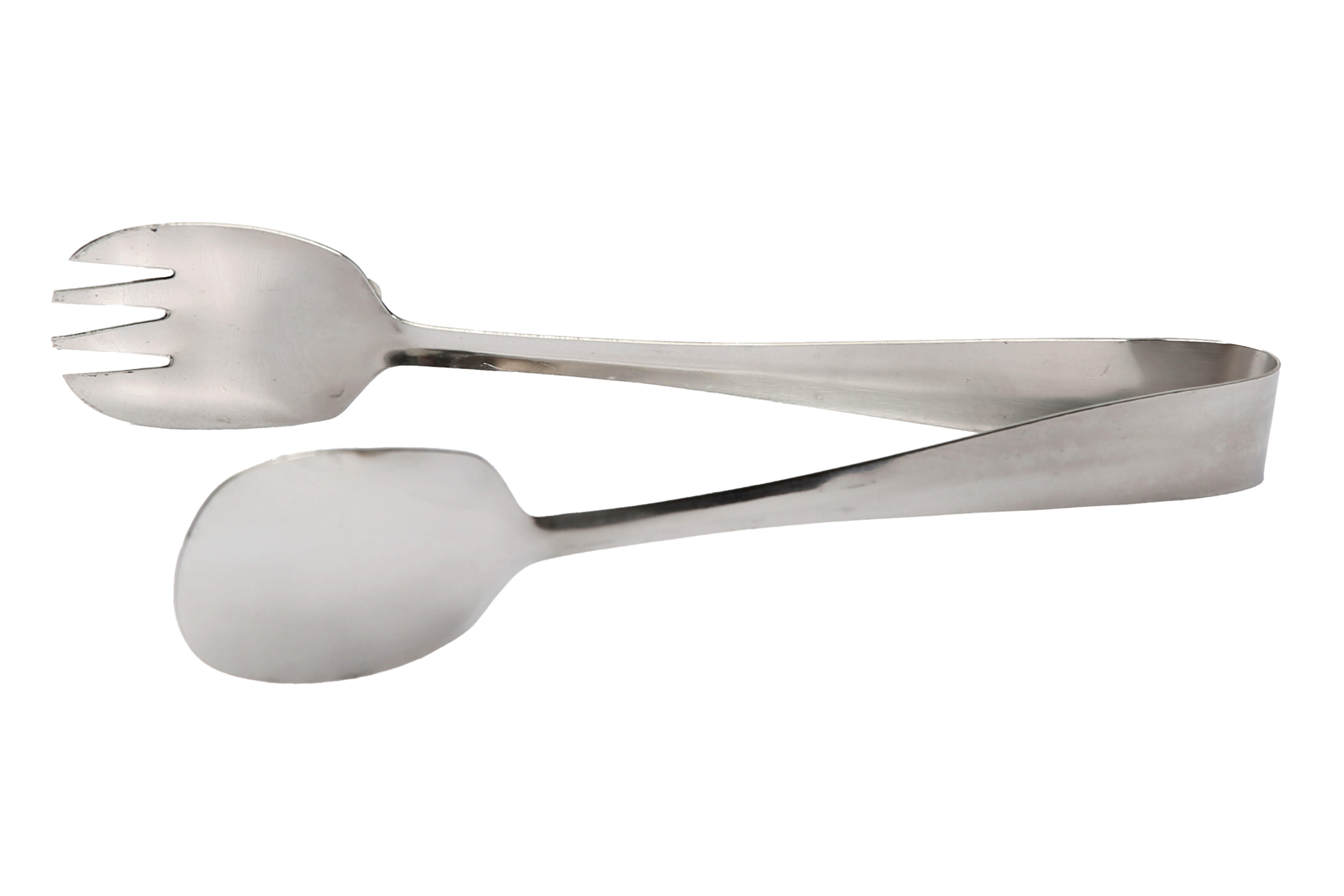 Stainless Steel BBQ Tong