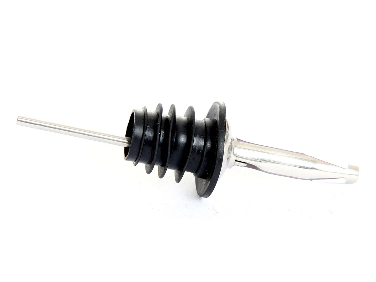 Wine Pourer
