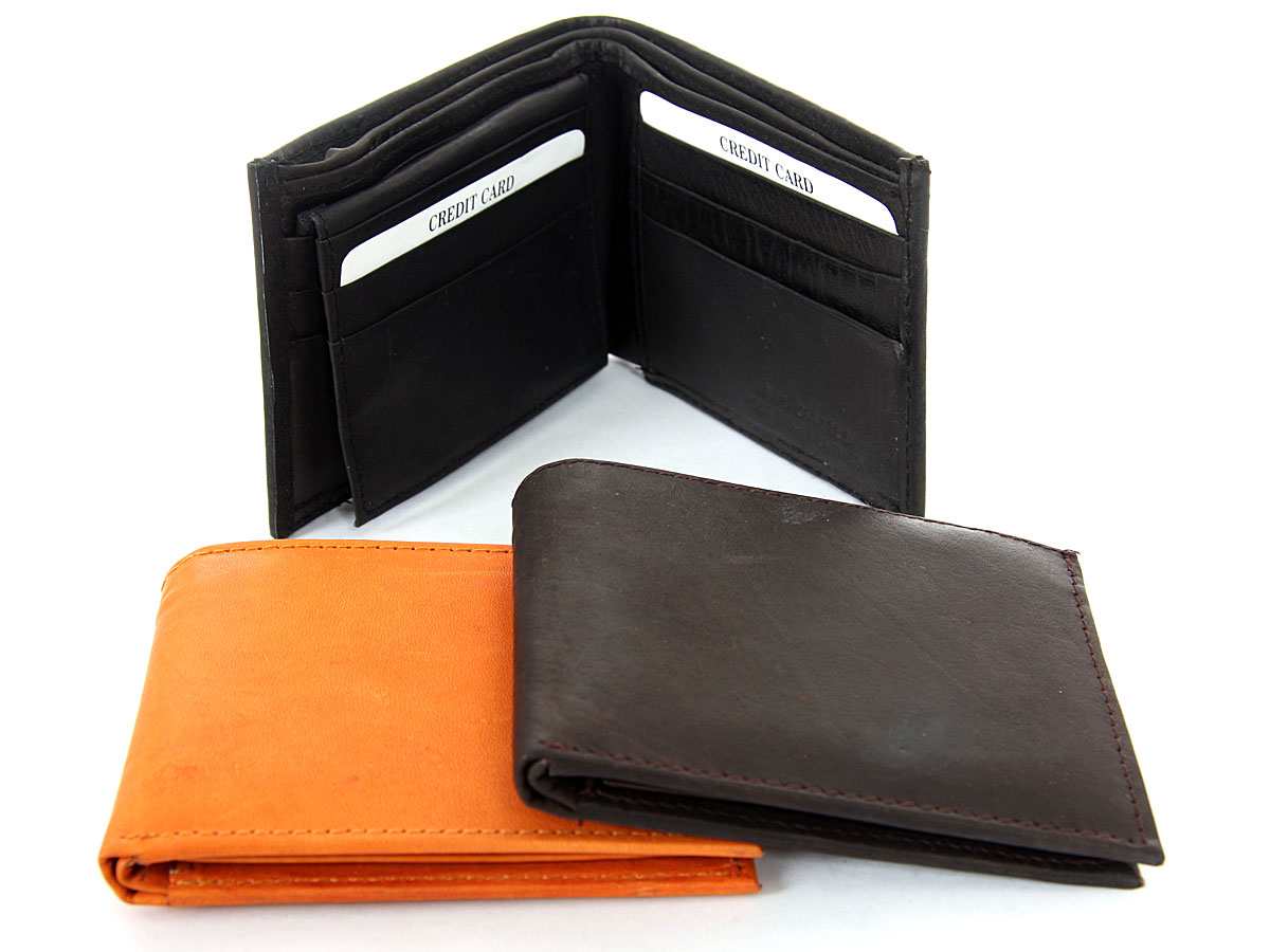 men-s-men-wallet-in-black-4-5-x-3-5-inches-a-27-leather-wallet