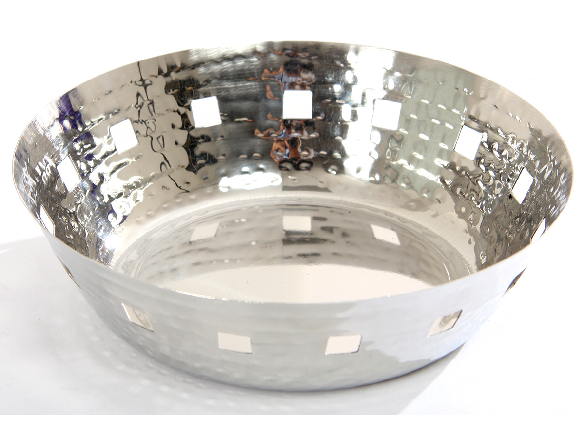 Bread Basket