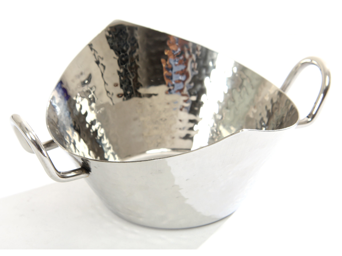 Bread Basket