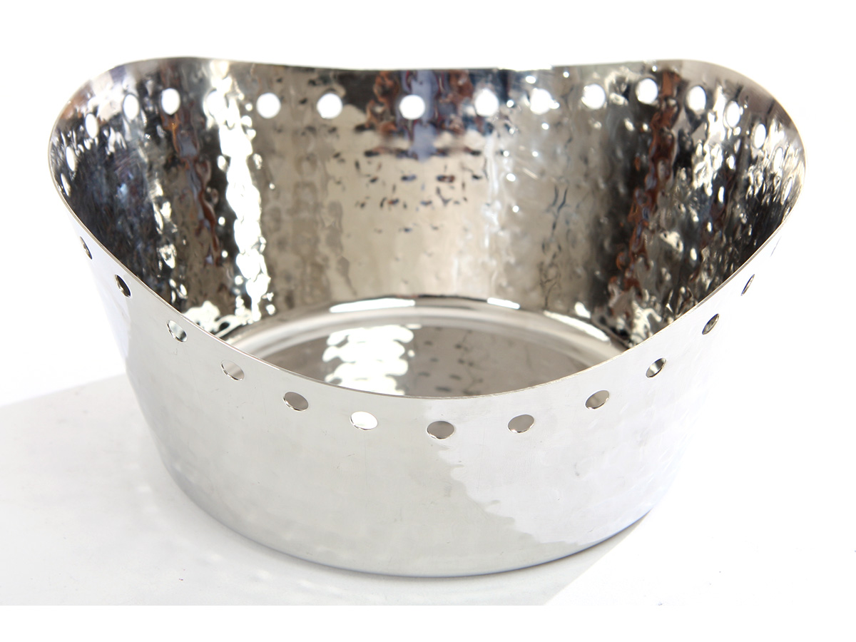 Bread Basket