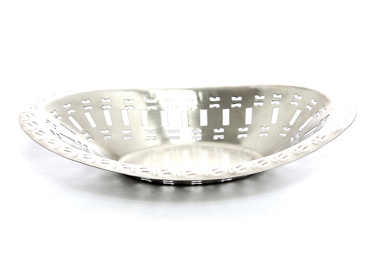 Bread Basket