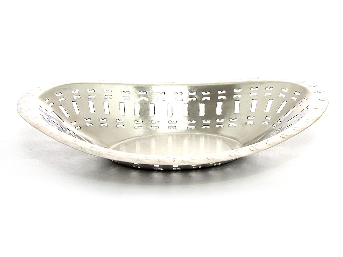 Bread Basket