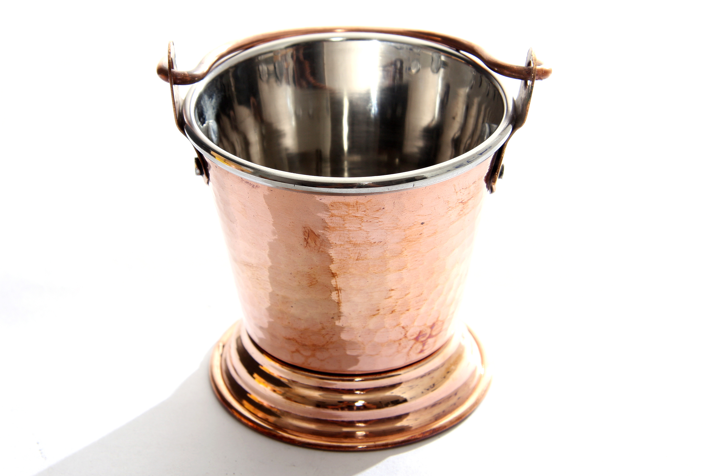 Balti Dish