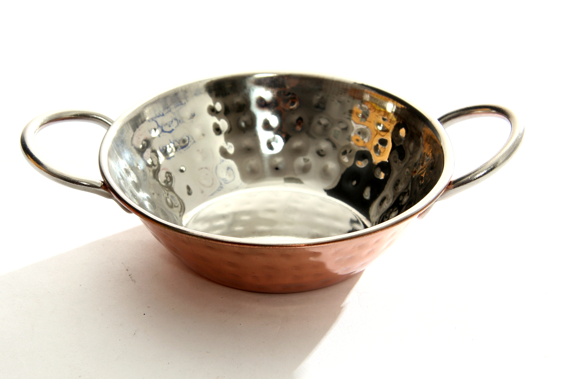 Balti Dish