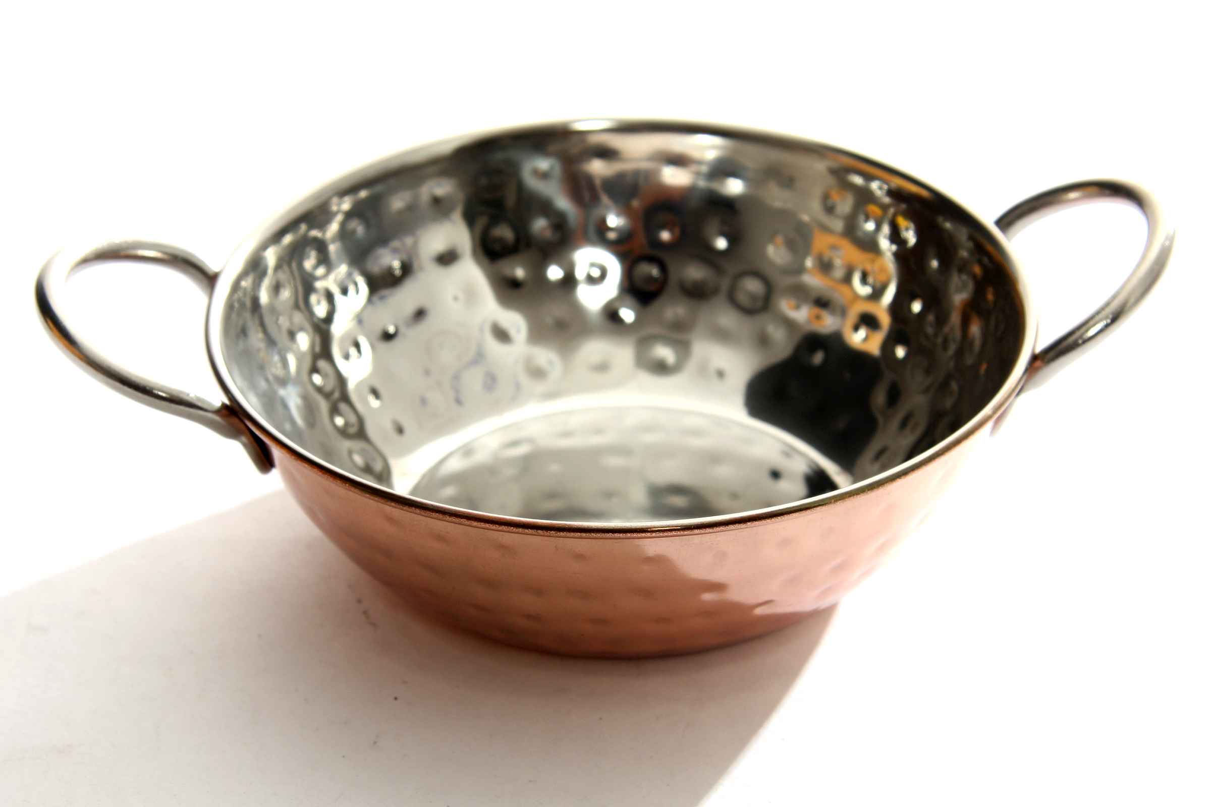 Balti Dish