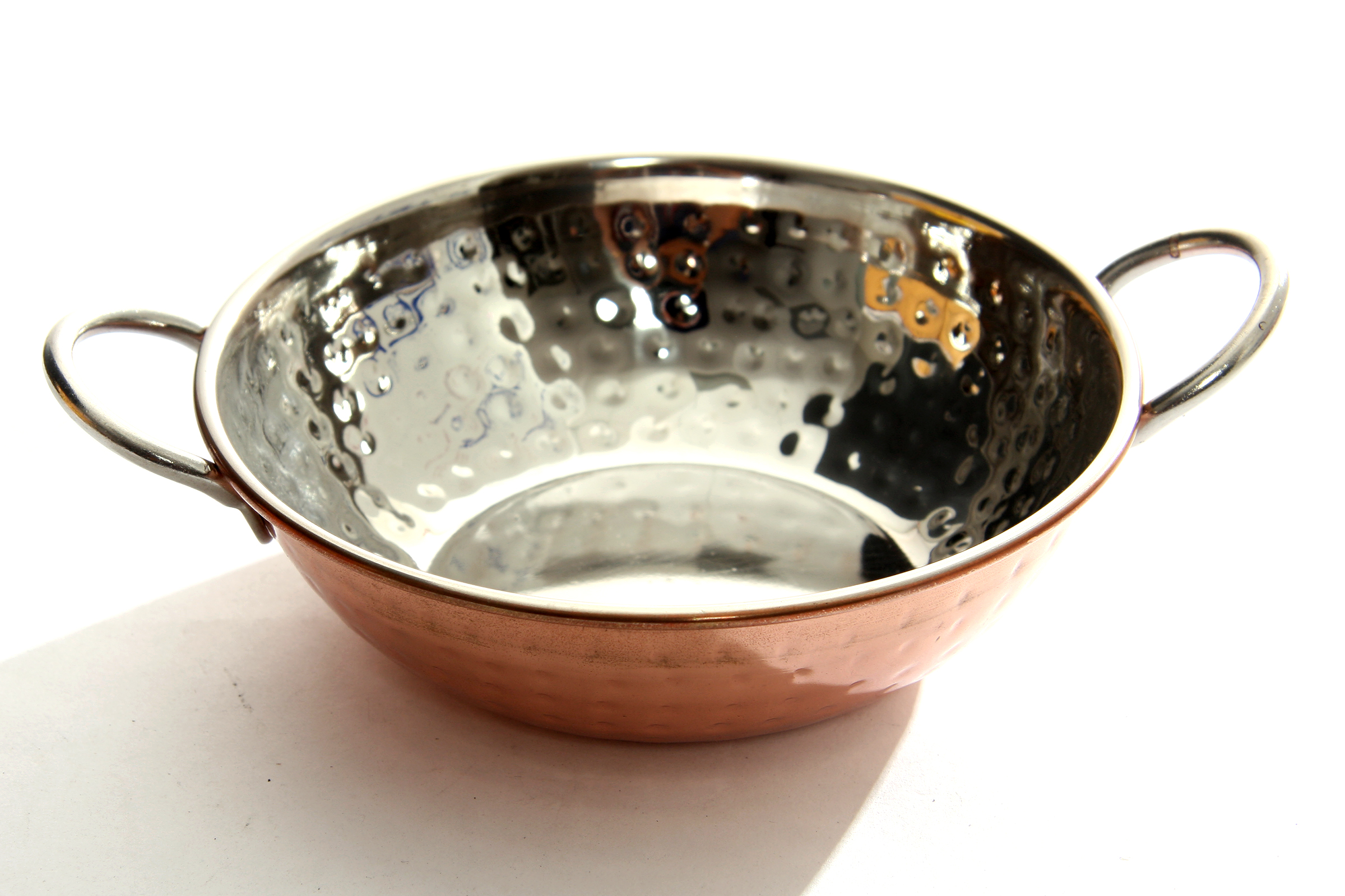 Balti Dish