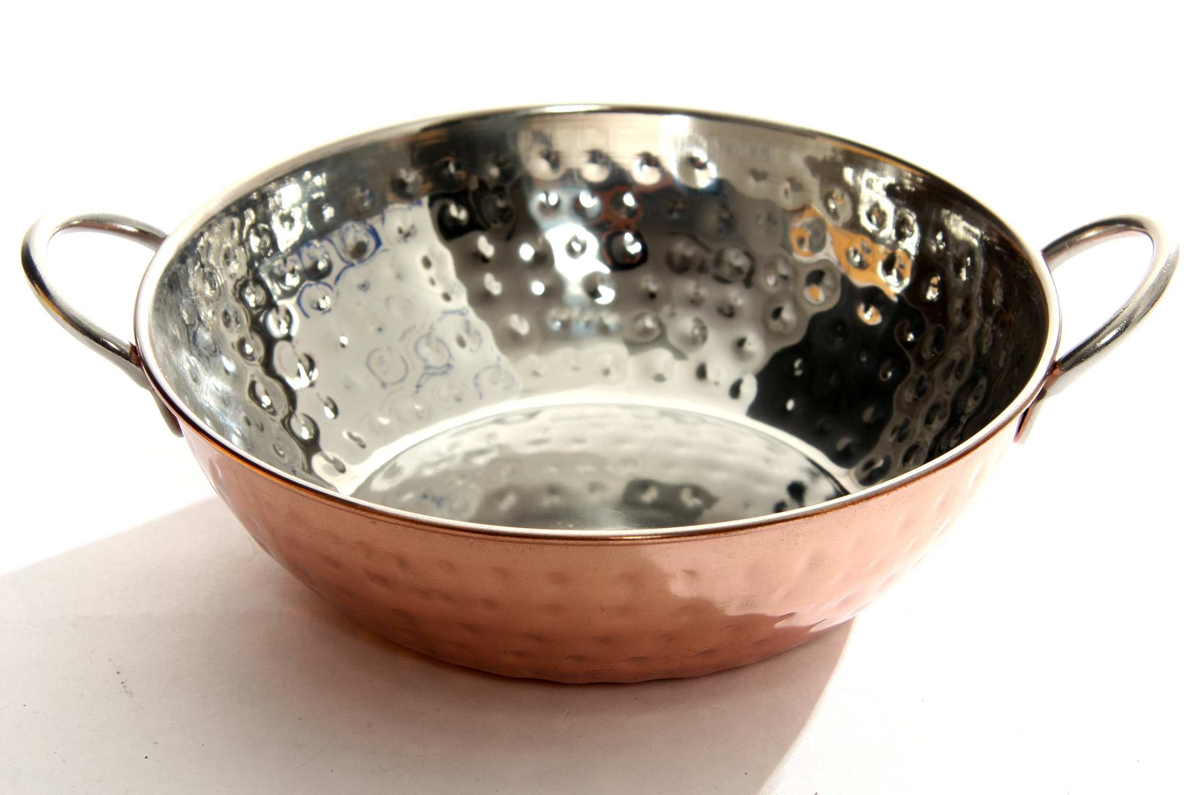 Balti Dish