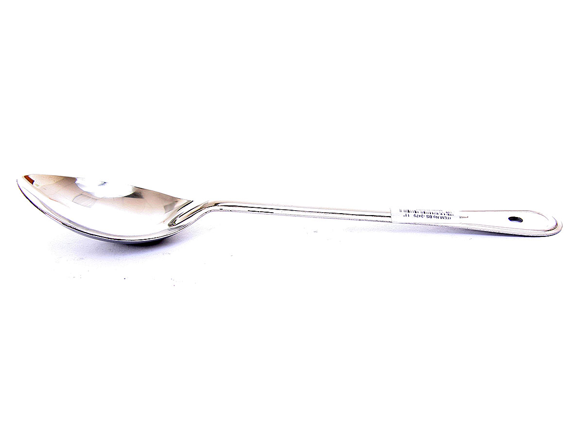 Basting Spoon - Solid 