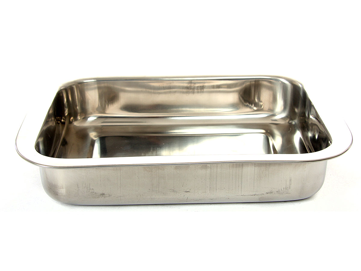 Baking Tray
