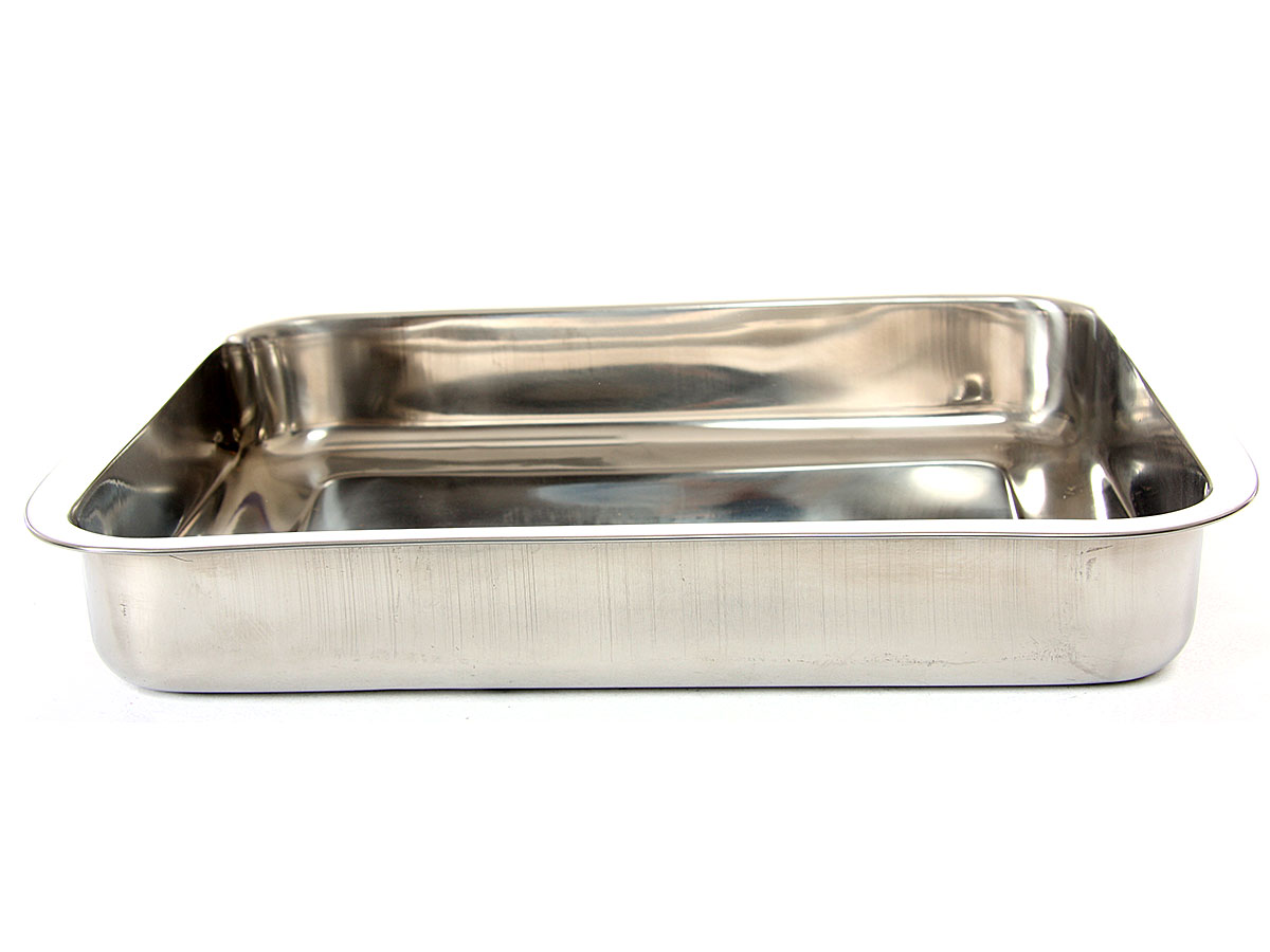 Baking Tray