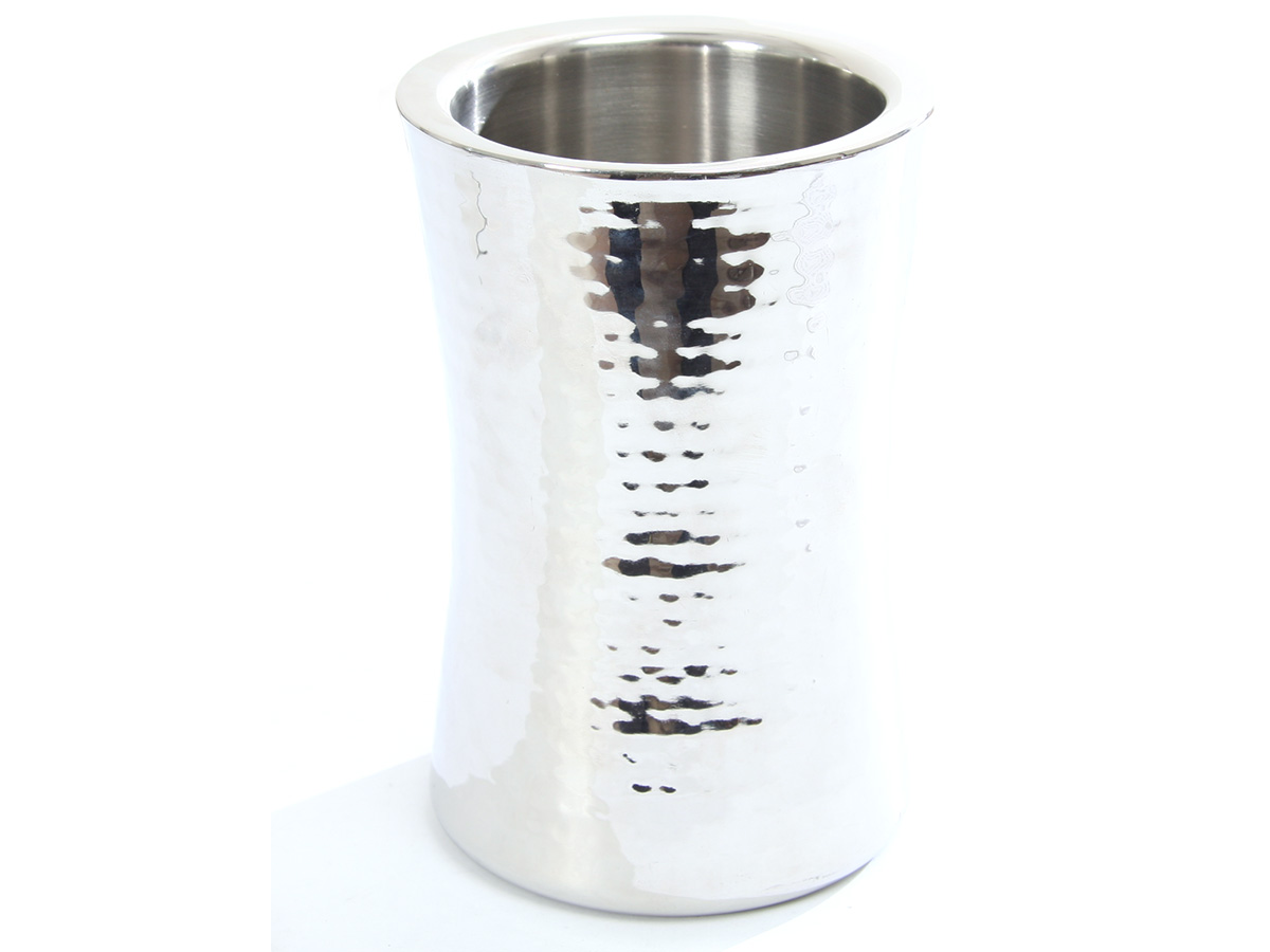 Wine Bucket
