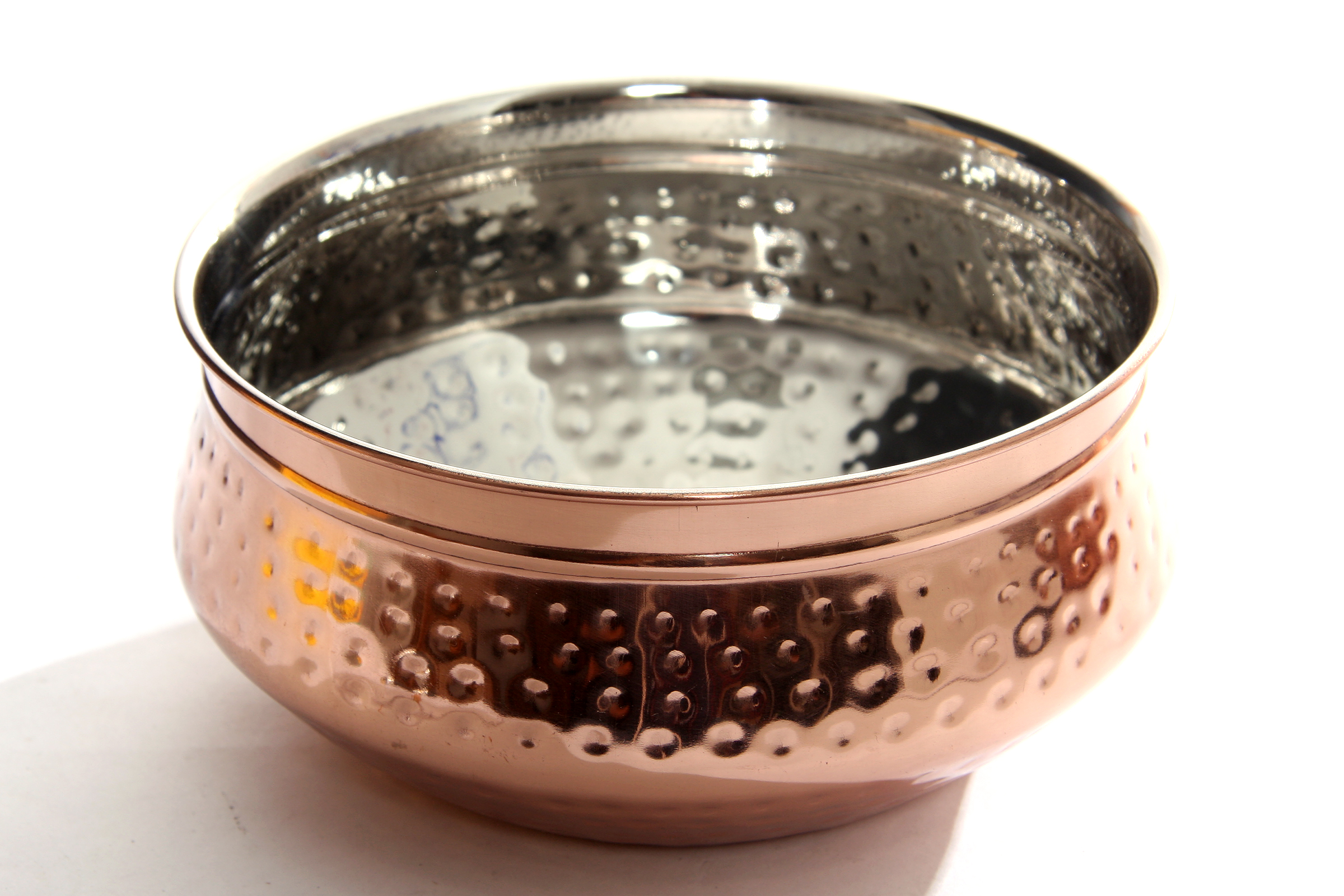 Moracan Dish