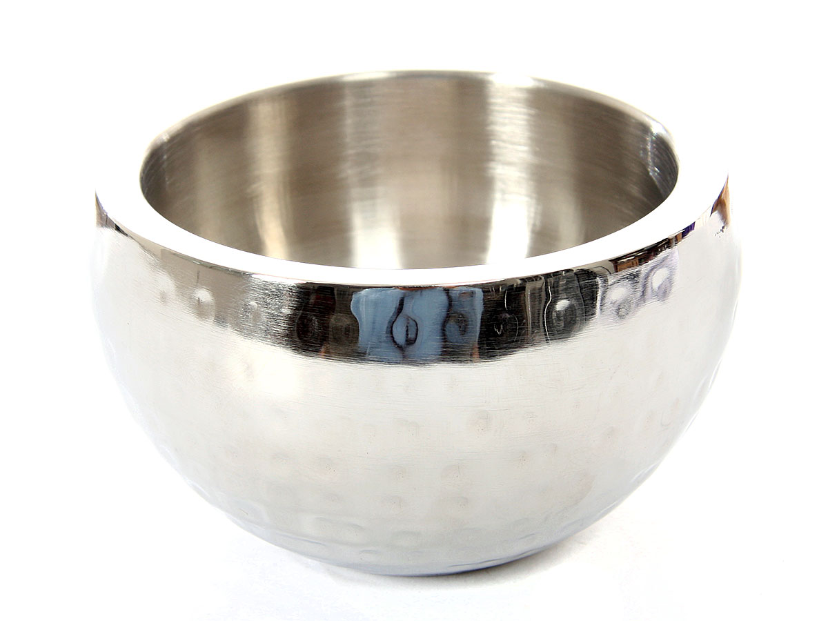 Candy Bowl