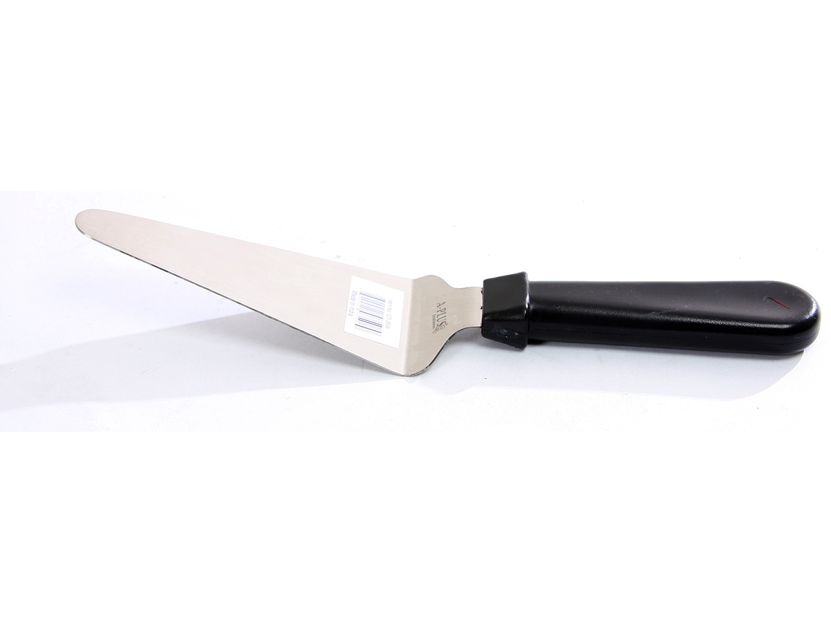 Cake Server